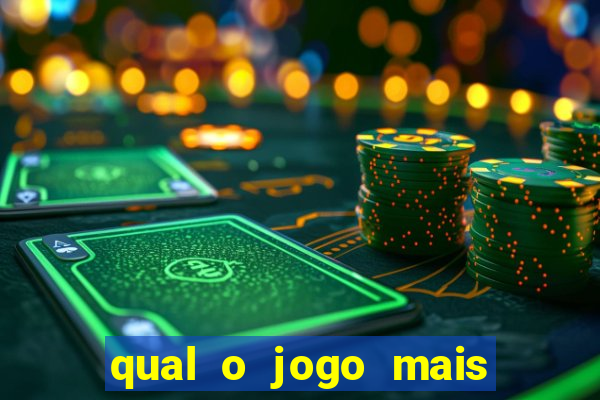 qual o jogo mais facil do esporte da sorte