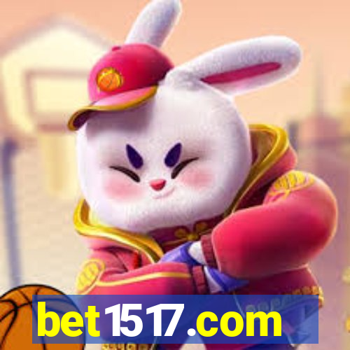 bet1517.com