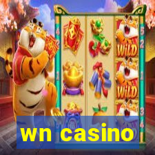 wn casino