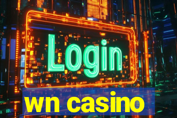 wn casino