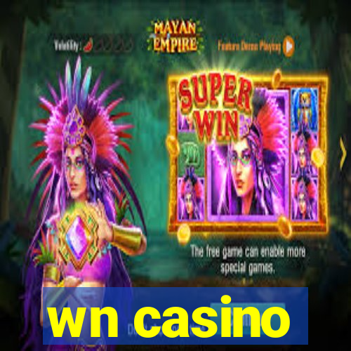 wn casino