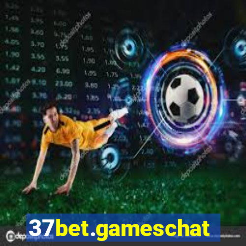 37bet.gameschat