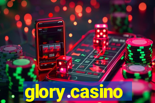 glory.casino