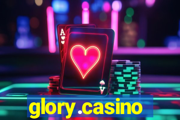 glory.casino