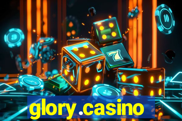 glory.casino