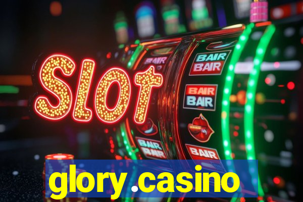 glory.casino