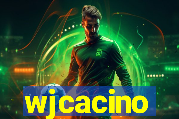 wjcacino