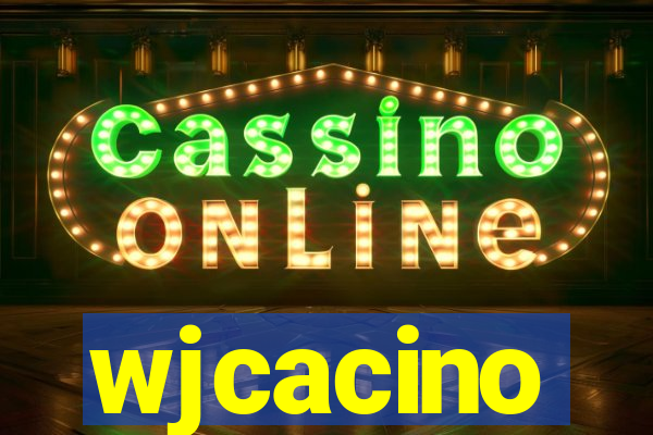 wjcacino