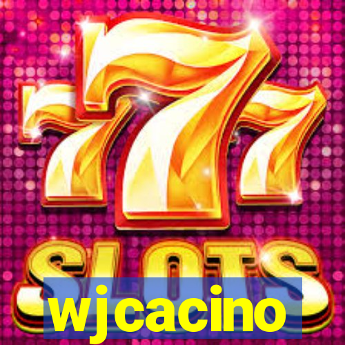 wjcacino