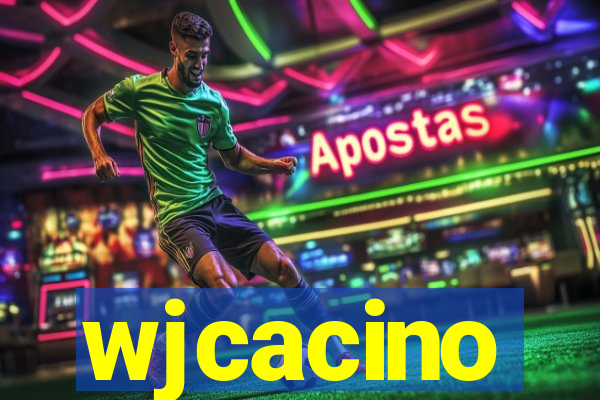 wjcacino