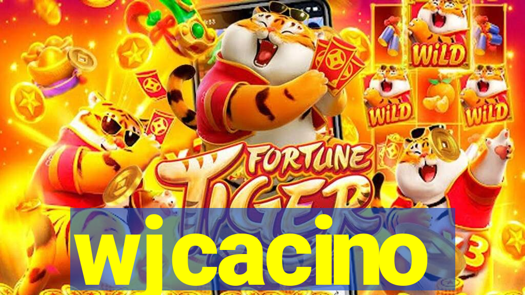 wjcacino