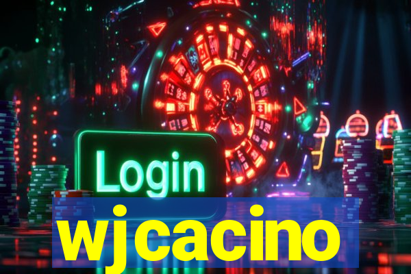 wjcacino