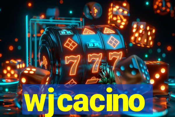 wjcacino