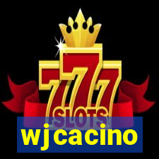 wjcacino