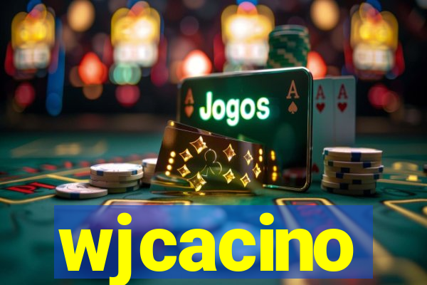 wjcacino