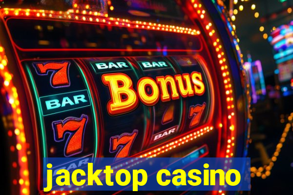 jacktop casino