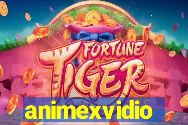 animexvidio