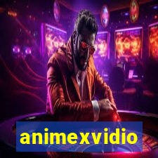 animexvidio