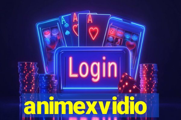 animexvidio