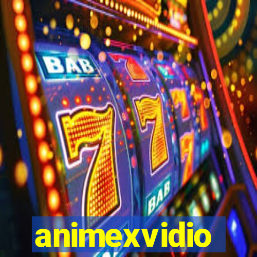 animexvidio