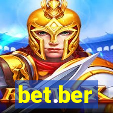 bet.ber