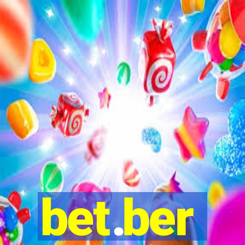 bet.ber