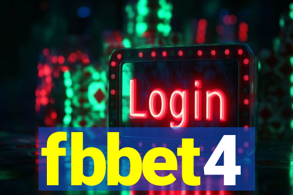 fbbet4