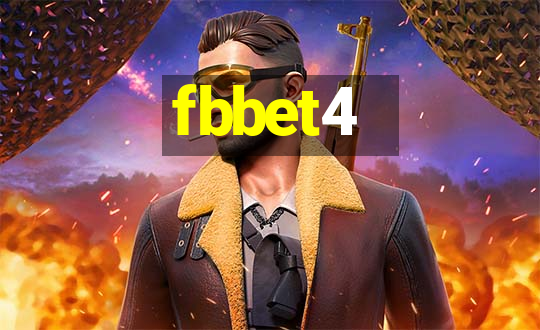 fbbet4