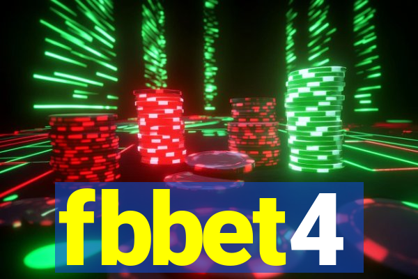 fbbet4