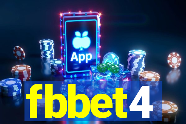 fbbet4