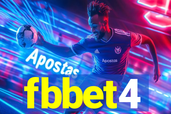 fbbet4