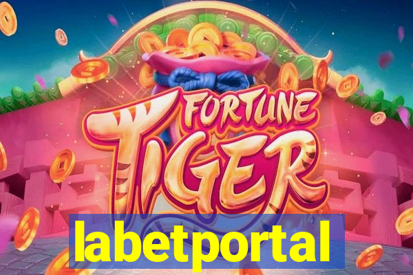 labetportal