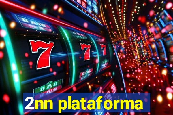 2nn plataforma