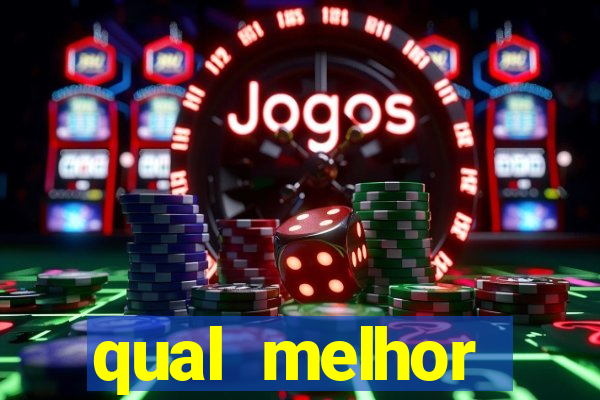 qual melhor horário para jogar fortune tiger a noite