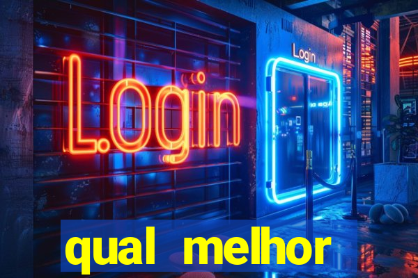 qual melhor horário para jogar fortune tiger a noite