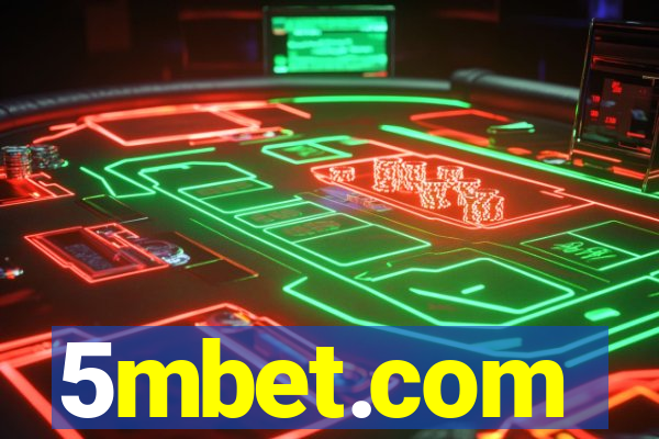 5mbet.com