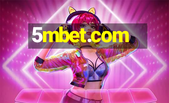 5mbet.com