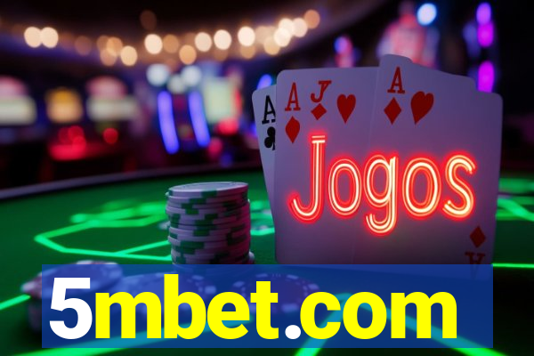 5mbet.com