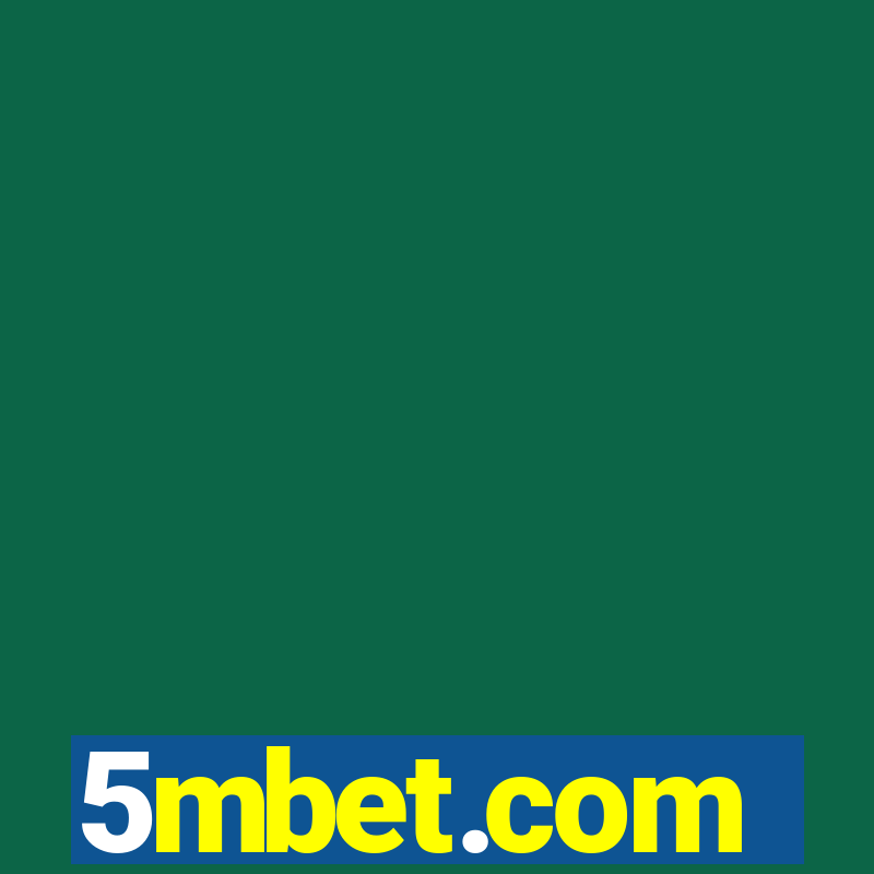 5mbet.com