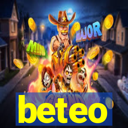 beteo