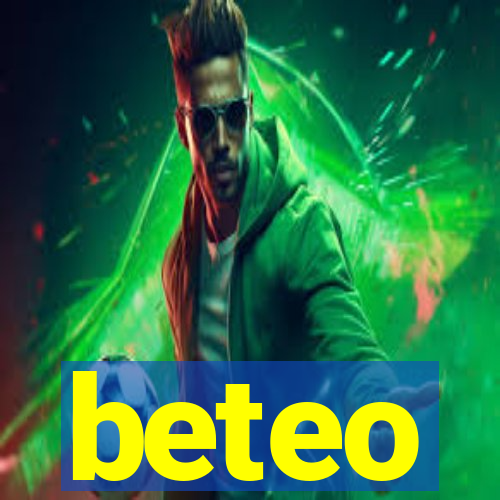 beteo