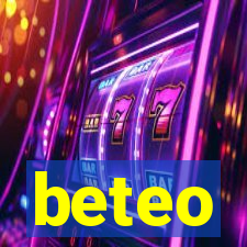 beteo