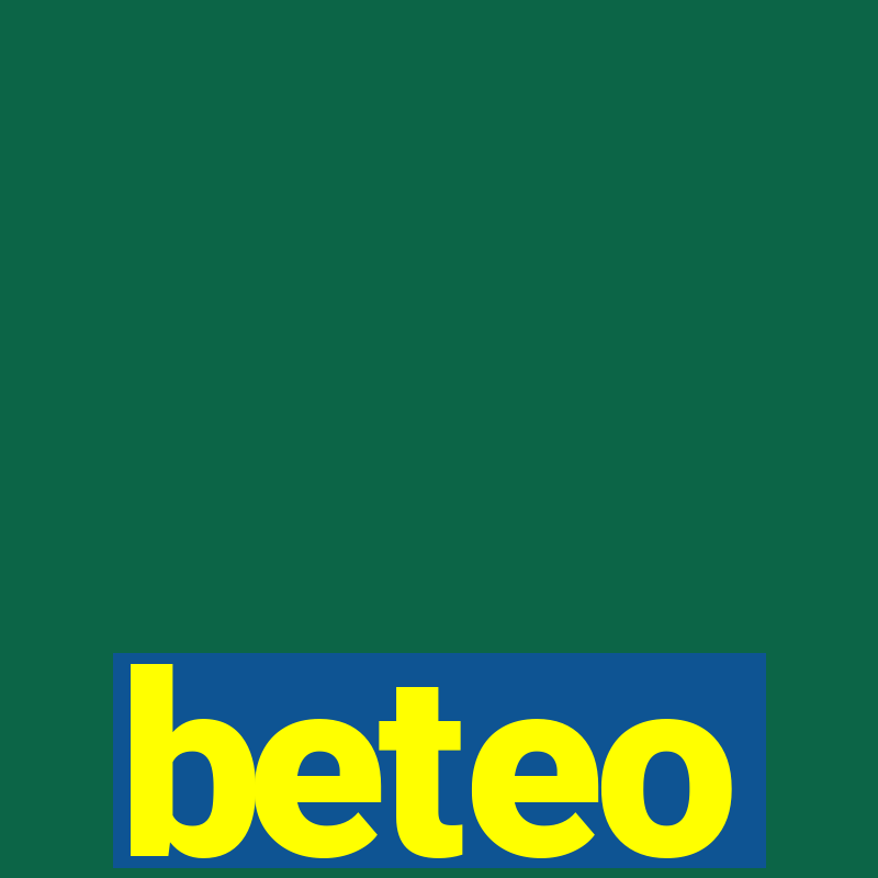 beteo