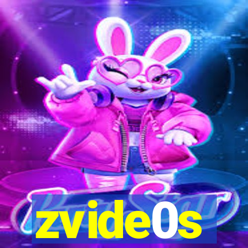 zvide0s