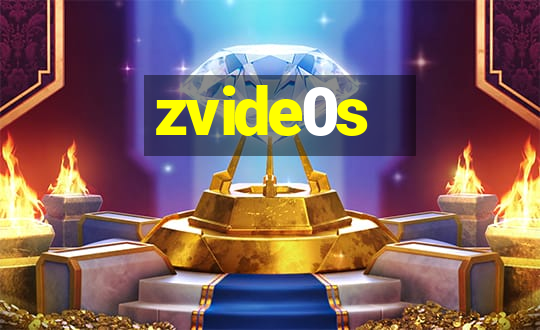 zvide0s