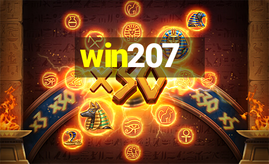 win207