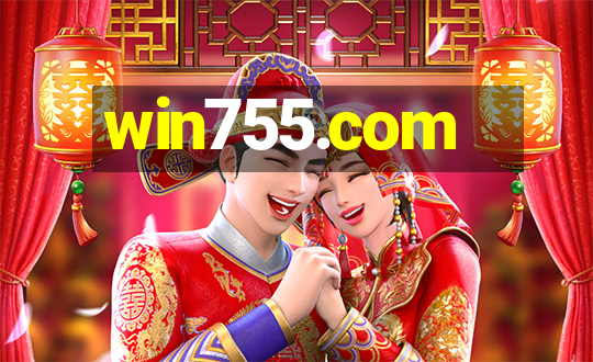 win755.com