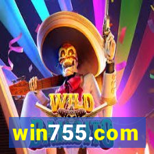 win755.com