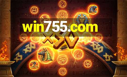 win755.com