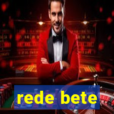 rede bete